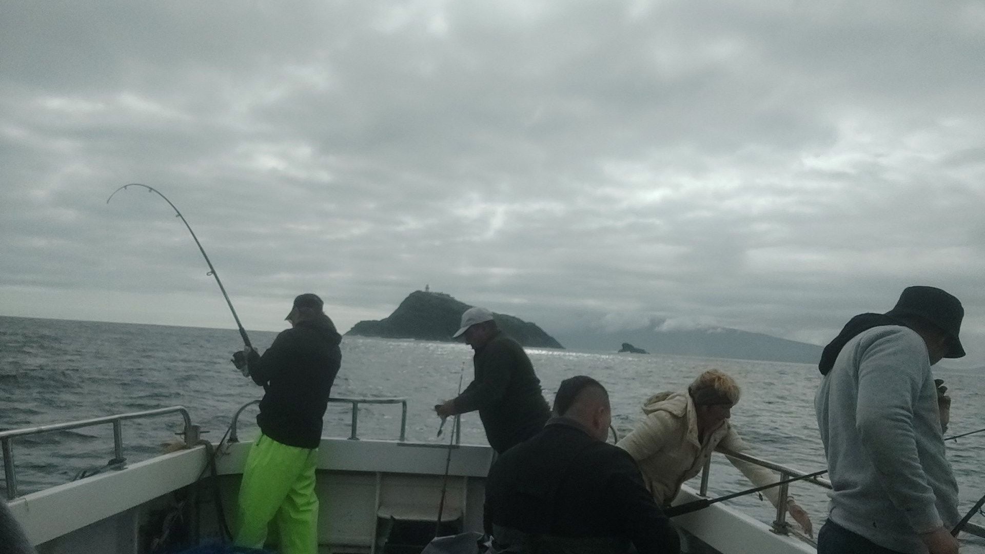 Angling photo 2