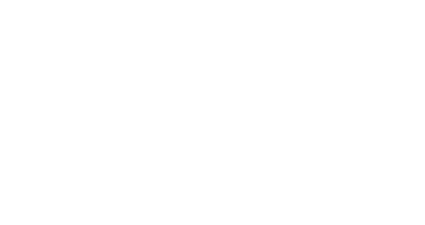 Wild West Boat Tours home